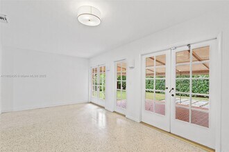 1422 Milan Ave in Coral Gables, FL - Building Photo - Building Photo