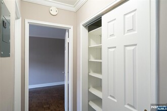 215 Aycrigg Ave in Passaic, NJ - Building Photo - Building Photo