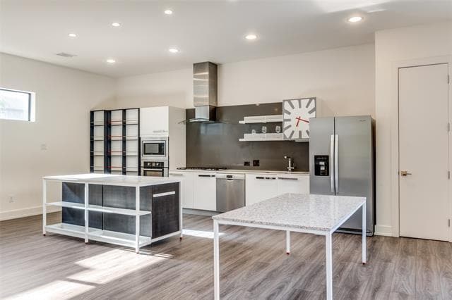 3388 Anchor Ct in Dallas, TX - Building Photo - Building Photo