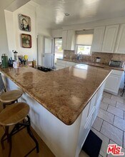 229 Dimmick Ave in Los Angeles, CA - Building Photo - Building Photo