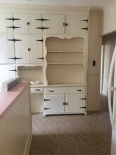 983 E Philadelphia St in York, PA - Building Photo - Building Photo