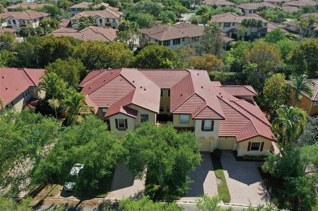 5773 NW 119th Terrace in Coral Springs, FL - Building Photo - Building Photo