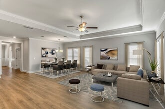 418 Butler Rd in Mount Juliet, TN - Building Photo - Building Photo