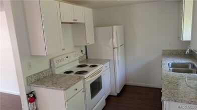 33 E Murray St in Beverly Hills, FL - Building Photo - Building Photo