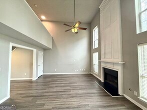 1563 Oak Park Ct in Suwanee, GA - Building Photo - Building Photo