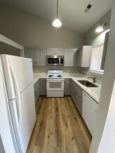 5208 Westpine Ct in Raleigh, NC - Building Photo - Building Photo