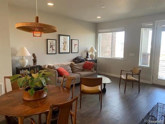 618 E Hinsdale Ave in Littleton, CO - Building Photo - Building Photo