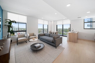 1818 Park in Hollywood, FL - Building Photo - Building Photo