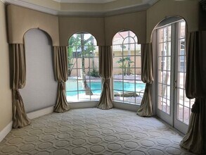 9839 Coronado Lake Dr in Boynton Beach, FL - Building Photo - Building Photo