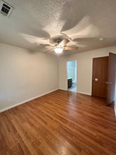 402 Douglas in Park Hills, MO - Building Photo - Building Photo