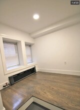 27 Phillips St, Unit 1 in Boston, MA - Building Photo - Building Photo