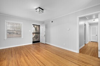 1453 Colonial Rd in Memphis, TN - Building Photo - Building Photo