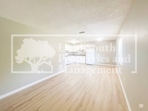 1338 Payne St in Auburndale, FL - Building Photo - Building Photo