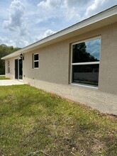 4394 SW 142nd Pl in Ocala, FL - Building Photo - Building Photo