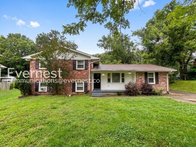 property at 130 Roberta Dr