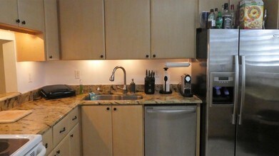 2500 Fiore Way-Unit -102-C in Delray Beach, FL - Building Photo - Building Photo