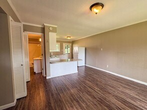 11488 TX-248 Spur in Tyler, TX - Building Photo - Building Photo