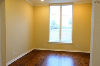 20 Edwards Way in Wichita Falls, TX - Building Photo - Building Photo