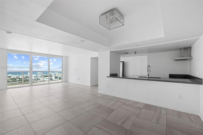 650 West Ave in Miami Beach, FL - Building Photo - Building Photo