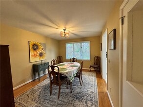 79 Drake Dr in Rochester, NY - Building Photo - Building Photo