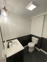 211 9th St in Troy, NY - Building Photo - Building Photo