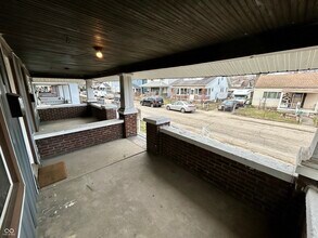 431 N Oakland Ave in Indianapolis, IN - Building Photo - Building Photo