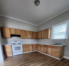 901 Walnut St in Shelby, NC - Building Photo - Building Photo