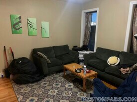 17 Highgate St in Boston, MA - Building Photo