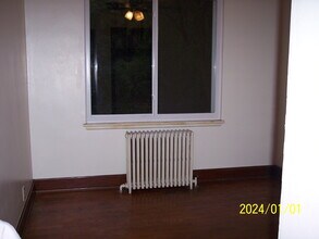 1278 Franklin St, Unit 1278R Franklin St - Apt 1 in Johnstown, PA - Foto de edificio - Building Photo