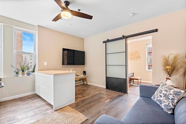 property at 734 Adams St