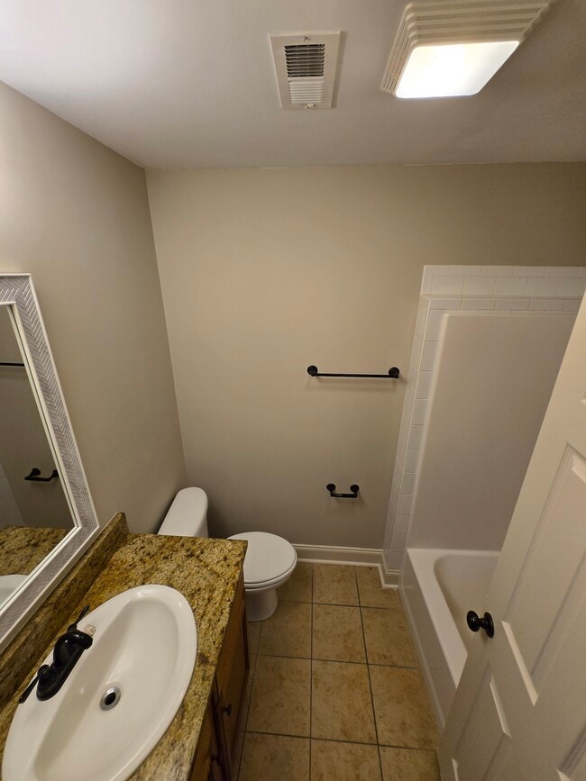 1429 Allies Ct in Florence, SC - Building Photo - Building Photo