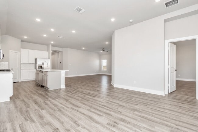 21027 Montego Breeze Ln