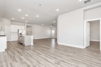 21027 Montego Breeze Ln in Cypress, TX - Building Photo - Building Photo