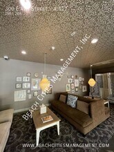 300 E 4th St in Long Beach, CA - Building Photo - Building Photo