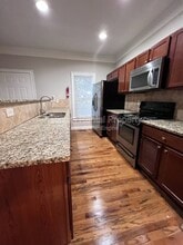 750 Terry St SE in Atlanta, GA - Building Photo - Building Photo