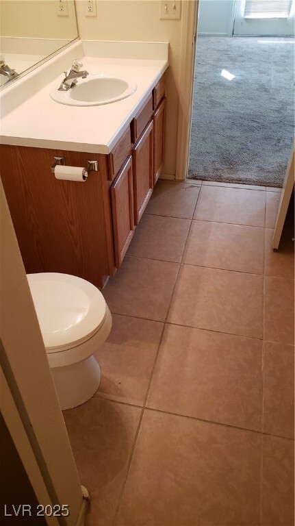 property at 10384 Midseason Mist St