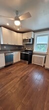 1115 Oak St in Coatesville, PA - Building Photo - Building Photo