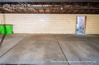 2379 Ashdale St NW in North Canton, OH - Building Photo - Building Photo