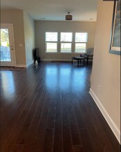 4973 Riverbank Dr in Nashville, TN - Building Photo - Building Photo