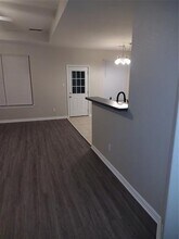 1007 Boquillas Ct in Dallas, TX - Building Photo - Building Photo