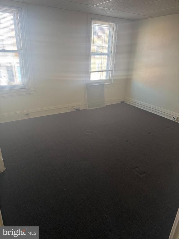 730 W Lafayette St in Norristown, PA - Building Photo - Building Photo