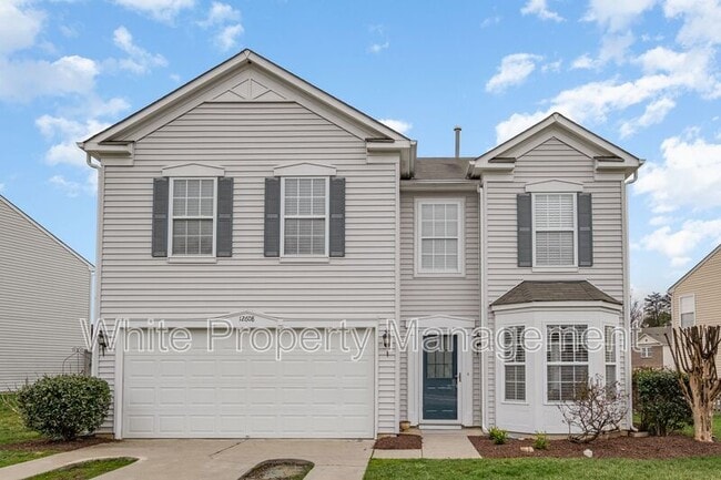 property at 12608 Frank Wiley Ln