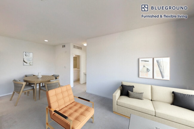 3200 Rubino Dr in San Jose, CA - Building Photo - Building Photo