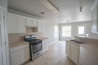 20830 Balmoral Glen Ln in Katy, TX - Building Photo - Building Photo