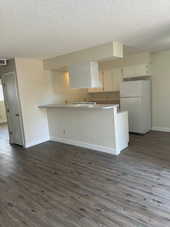 190 N Nevada St in Fallon, NV - Building Photo - Building Photo
