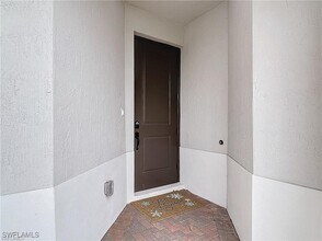 5108 Nevola Ave in Ave Maria, FL - Building Photo - Building Photo
