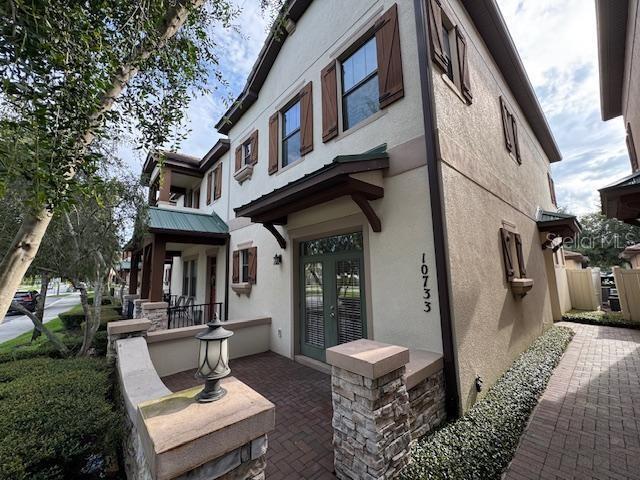 10733 Village Lake Rd in Windermere, FL - Building Photo - Building Photo