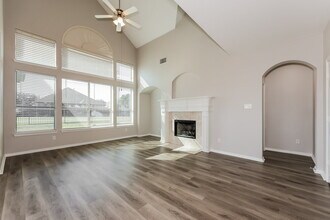 12701 Campolina Way in Fort Worth, TX - Building Photo - Building Photo