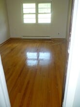 15 Donna Dr, Unit C4 in New Haven, CT - Foto de edificio - Building Photo