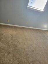 213 Hilltop Dr in Rossville, GA - Building Photo - Building Photo